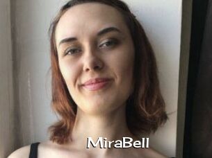 MiraBell_