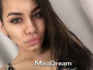 MiraDream