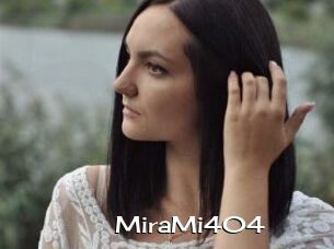 MiraMi404