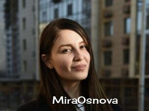 MiraOsnova