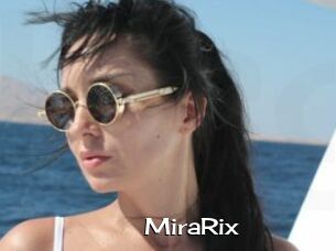 MiraRix