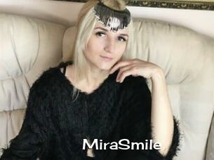 MiraSmile