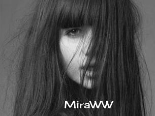 MiraWW