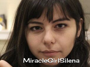 Miracle_Girl_Silena