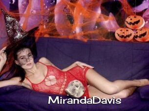 MirandaDavis