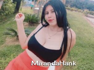 MirandaHank