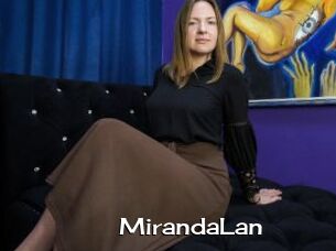 MirandaLan