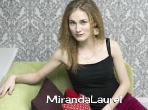MirandaLaurel