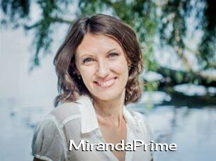 MirandaPrime