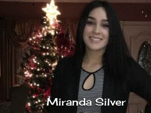 Miranda_Silver