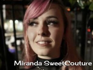 Miranda_SweetCouture