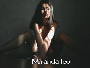 Miranda_leo