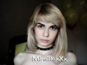 MireillexXx