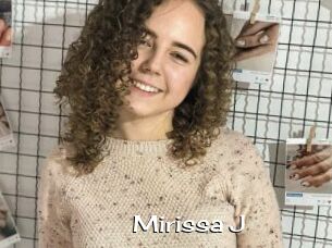 Mirissa_J