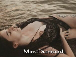 MirraDiamond