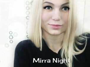 Mirra_Night