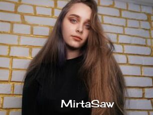 MirtaSaw