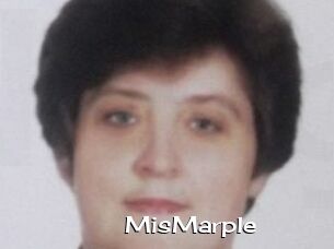 Mis_Marple