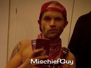 MischiefGuy