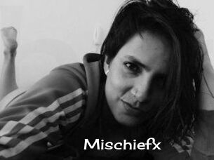 Mischiefx