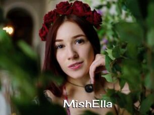 MishElla