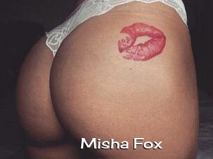Misha_Fox