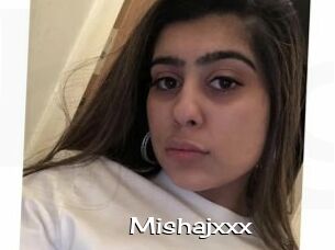 Mishajxxx