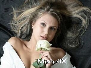 MishellX