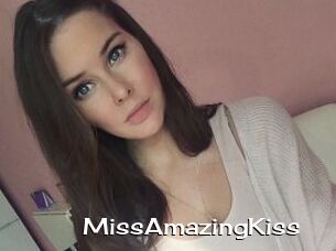MissAmazingKiss