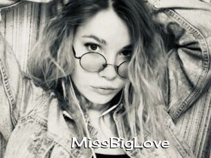 MissBigLove