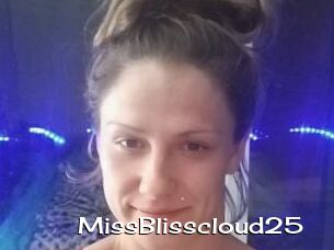 MissBlisscloud25