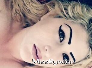 Miss_Byndor