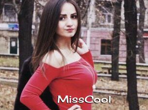 MissCool
