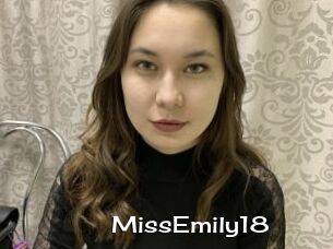 MissEmily18