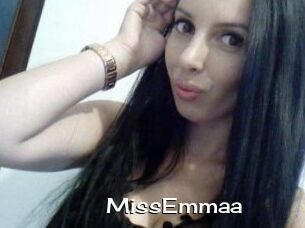 MissEmmaa