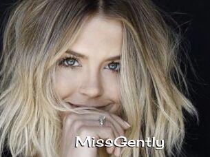 MissGently