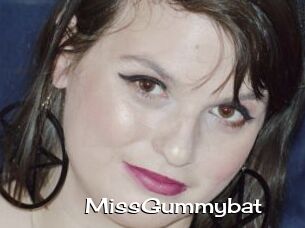 MissGummybat