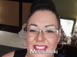 MissJacki