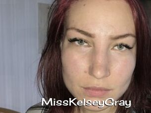 MissKelseyGray