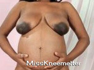 MissKneemelter
