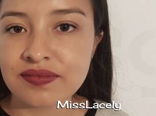 MissLacely