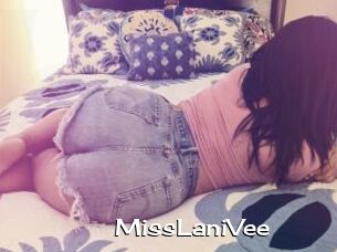 MissLaniVee