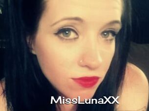 MissLunaXX