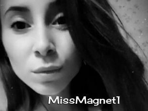 MissMagnet1