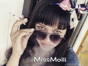 MissMolli