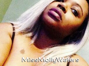 MissMollyWaters