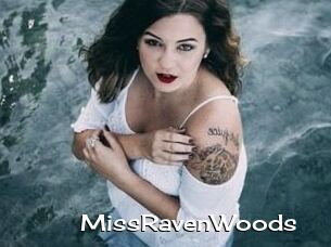 MissRavenWoods