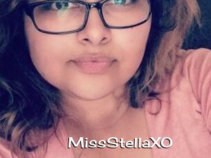 MissStellaXO