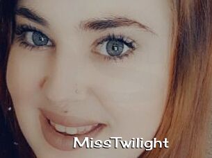 MissTwilight