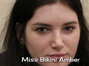 Miss_Bikini_Amber